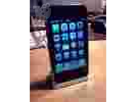 PoulaTo: Apple iPhone 3GS 32GB